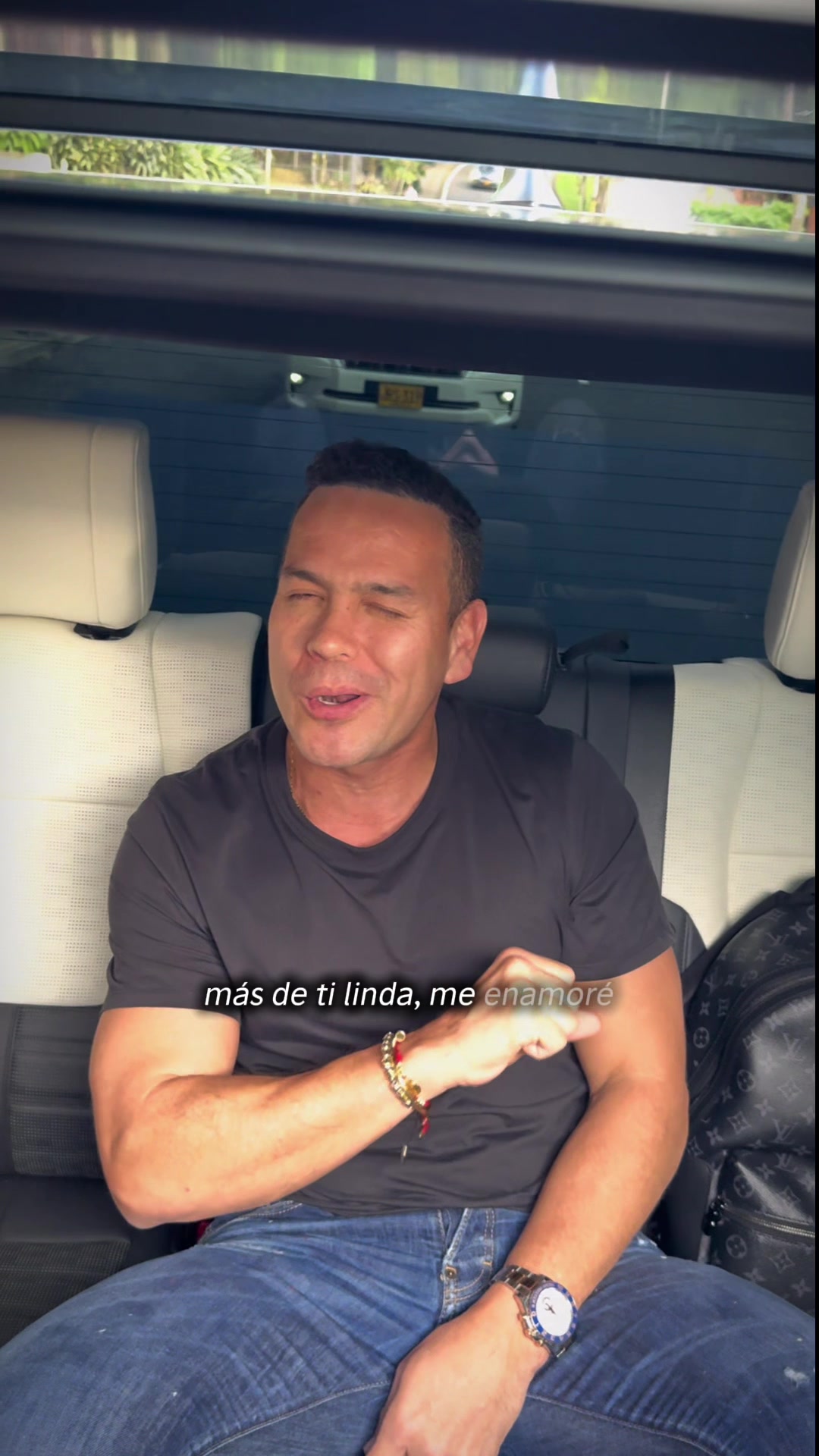 @Joaqu&iacute;n Guiller
