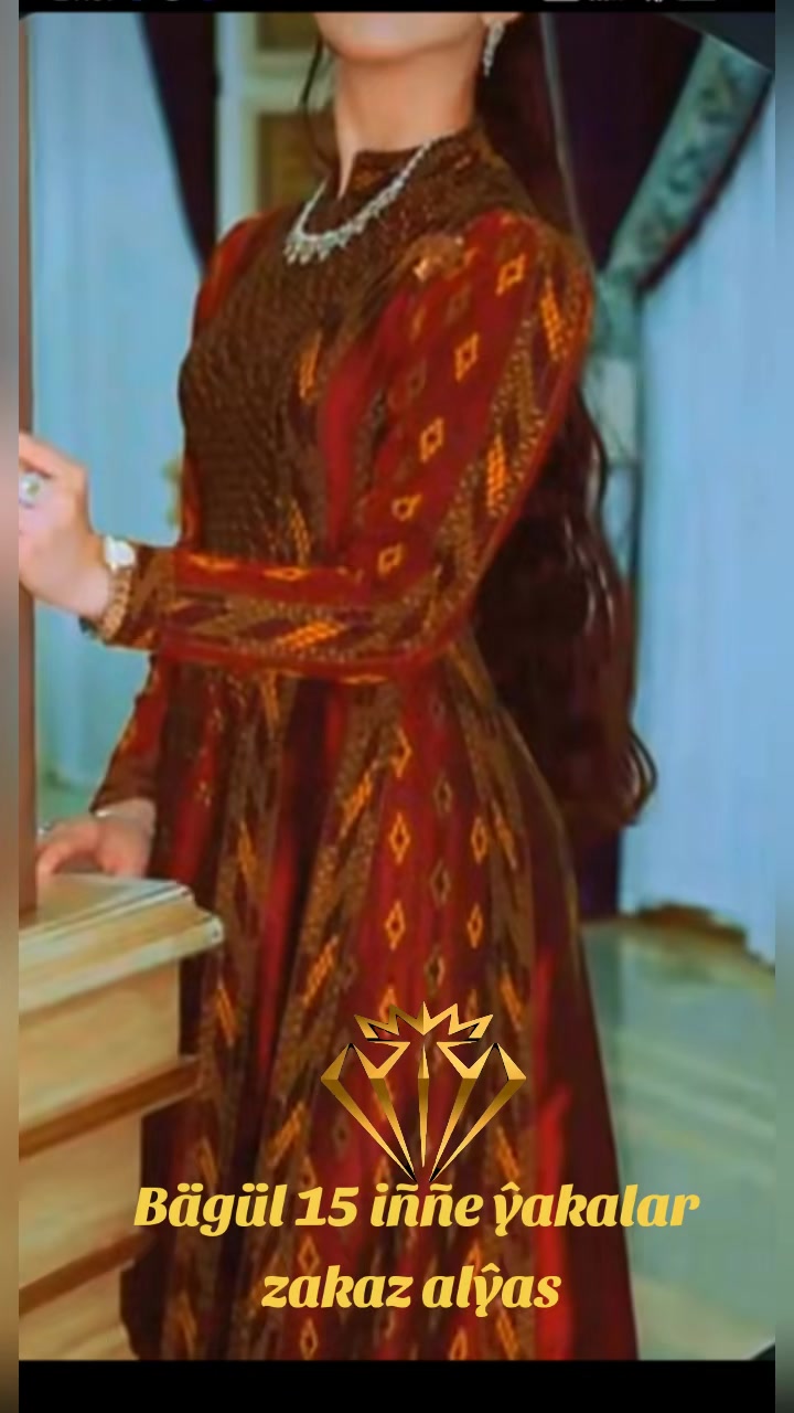 @Bägül_15_iññe.ŷakalar