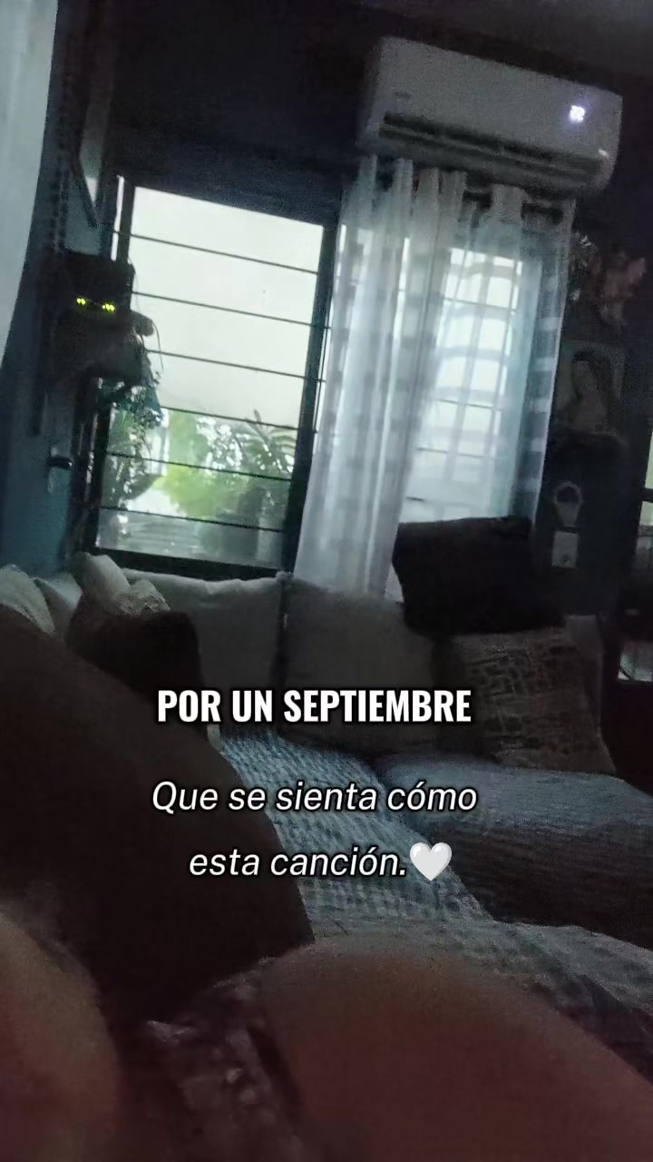 @toñis y sus manias