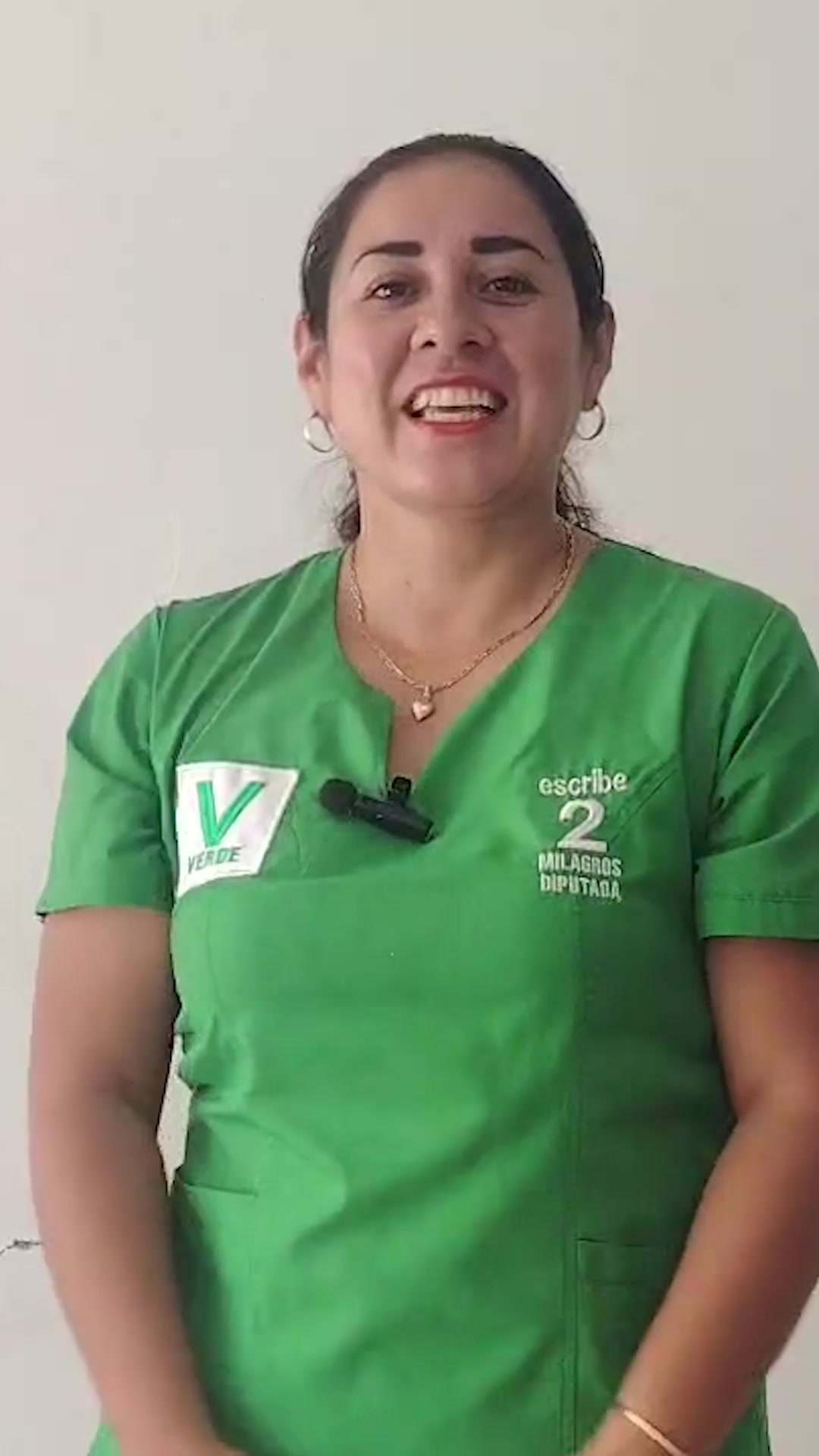 @Milagros S&aacute;nchez Ancash