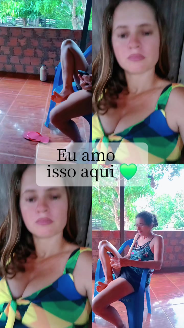 @Patrícia Silva