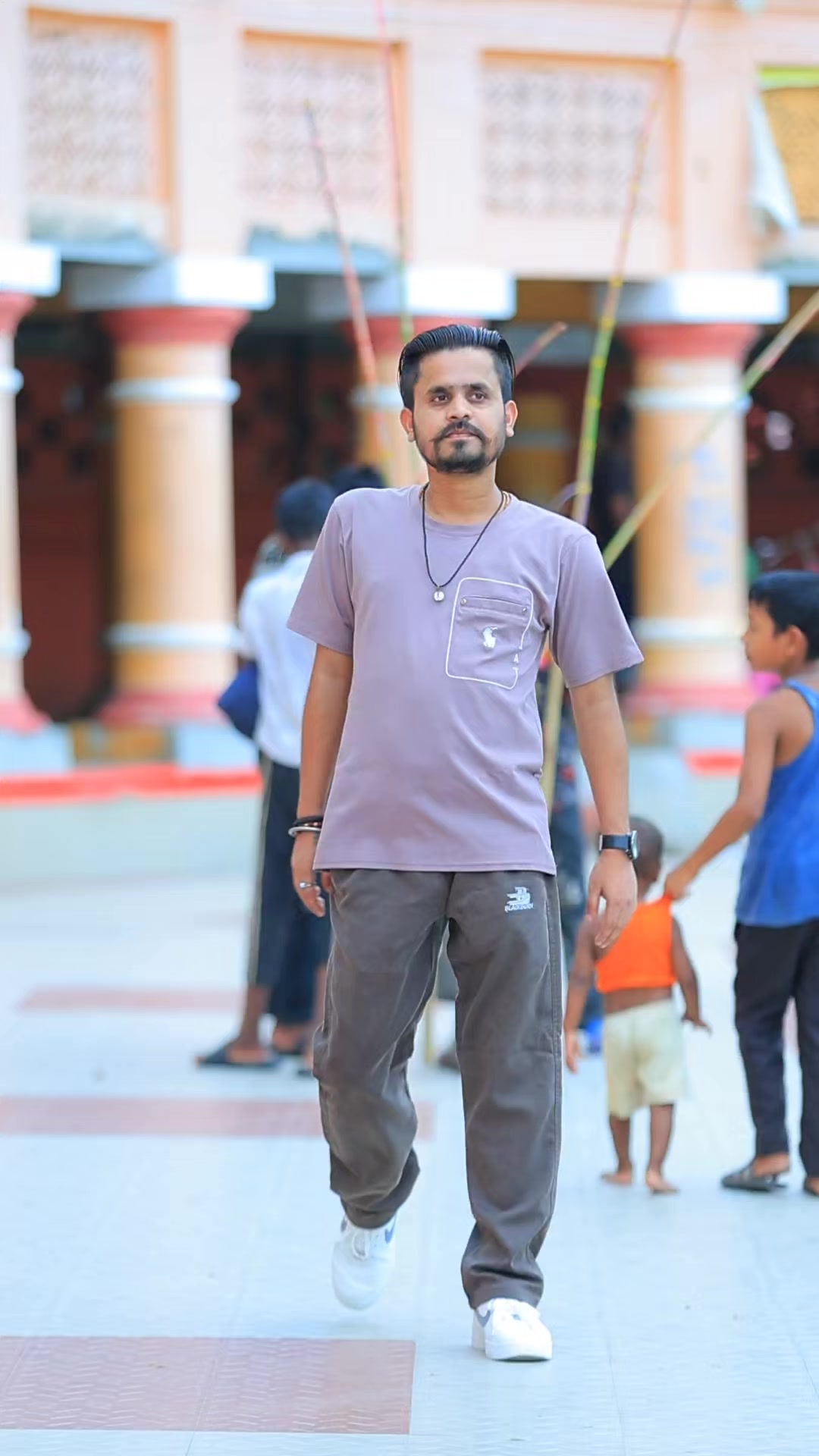 @....aman....thakur1 hunter