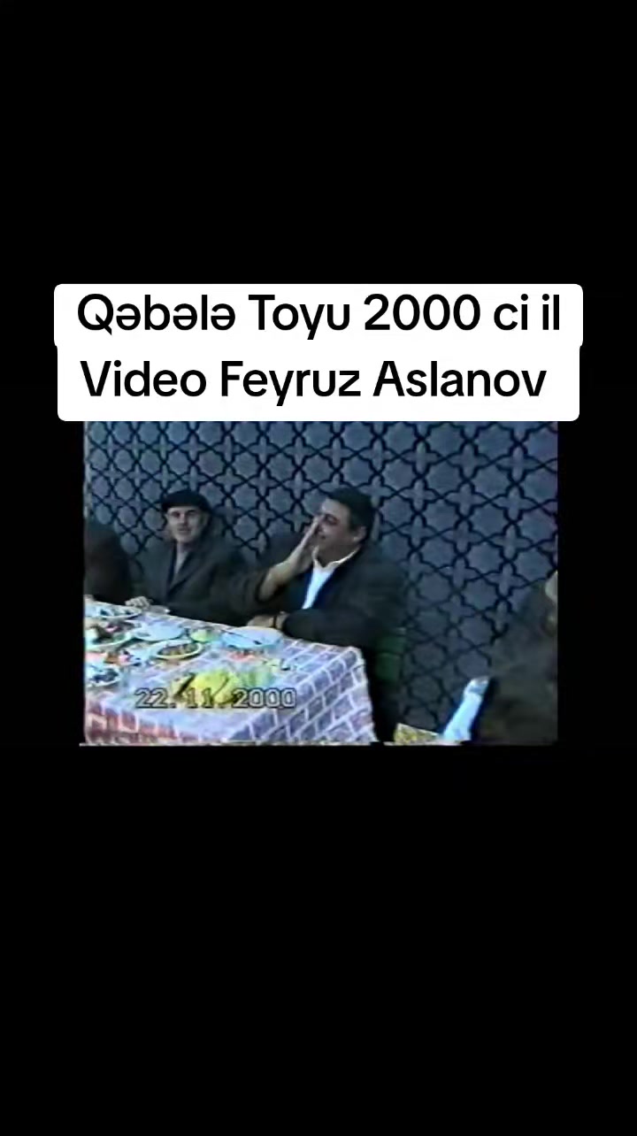 @Ayaz_Qəbələli