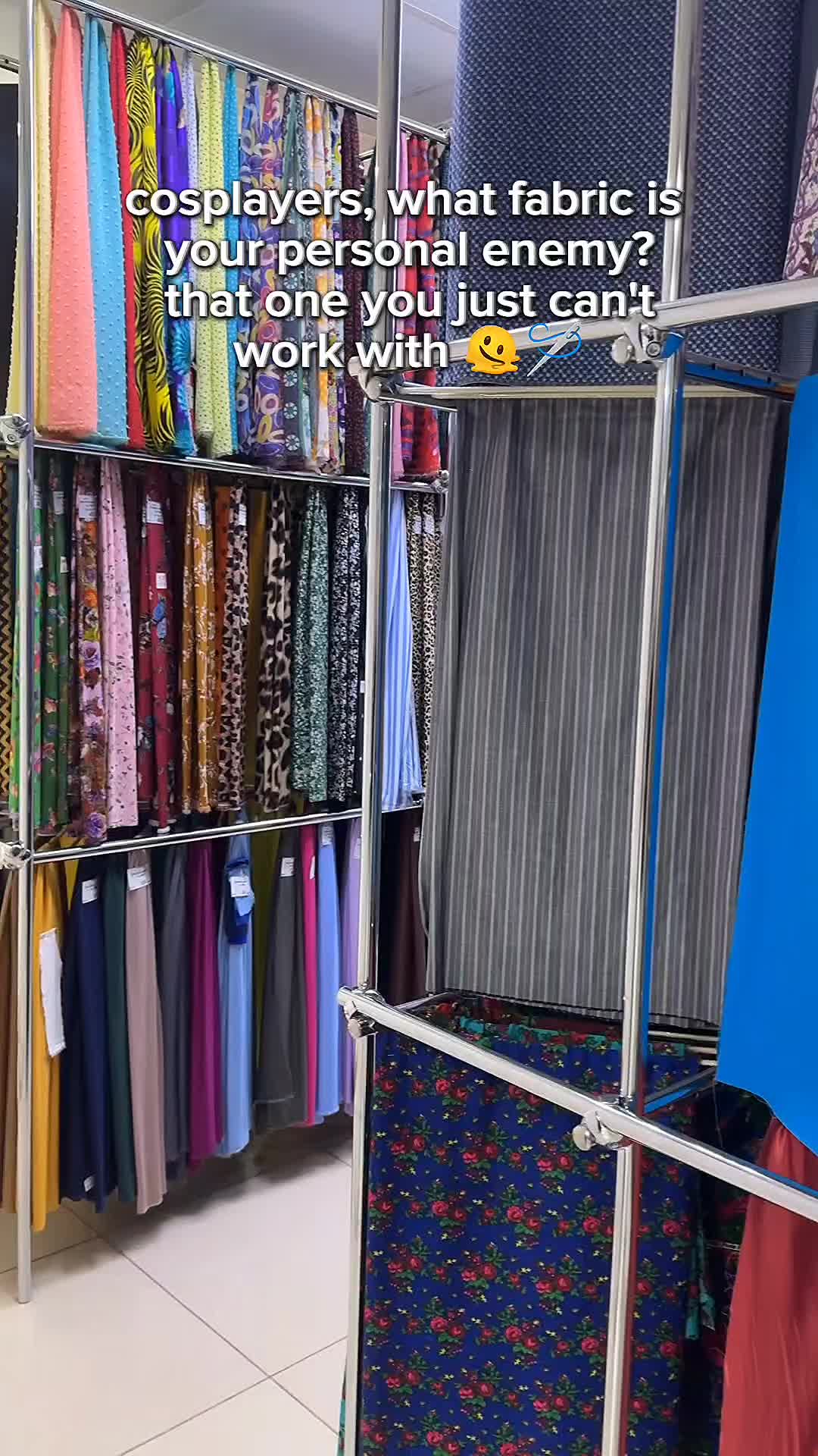 @IG shiku_costumes