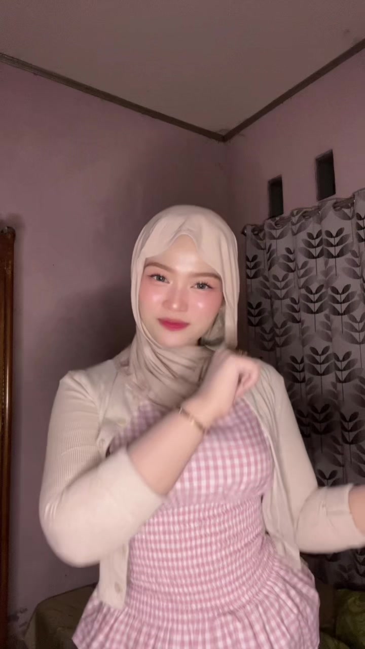 @menantu ibu mu
