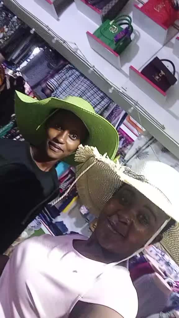@Akampurira Judith