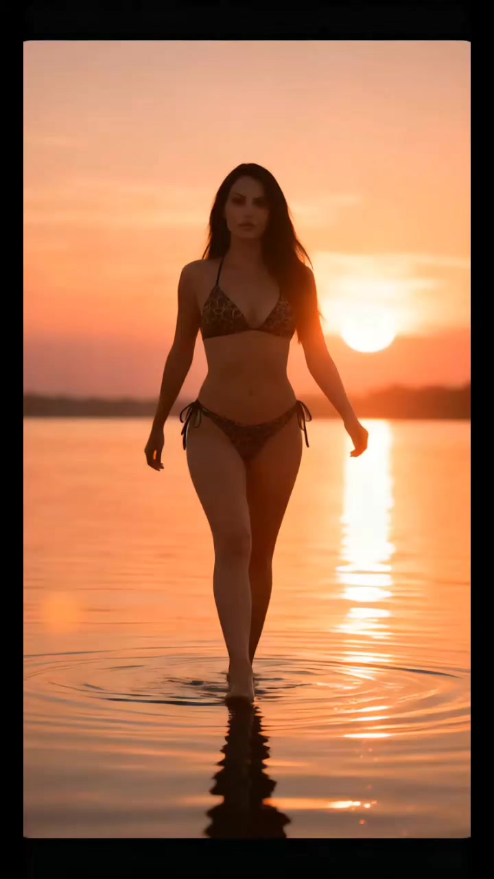 @Мария Любович