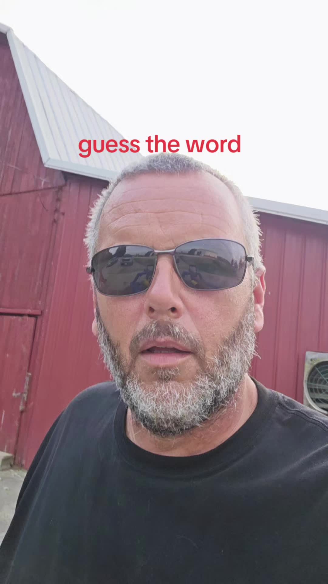 @growincorn2020