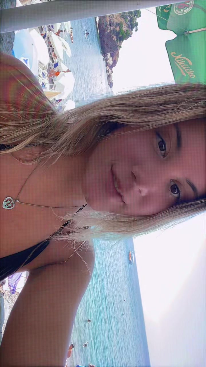 @𝓪