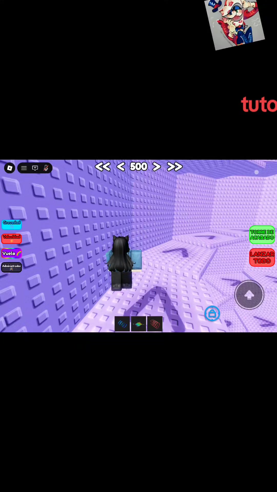 @✯𐂂(≧◡≦){𝒜𝓊𝓇ℴ𝓇𝒶}(≧◡≦)𐂂✯