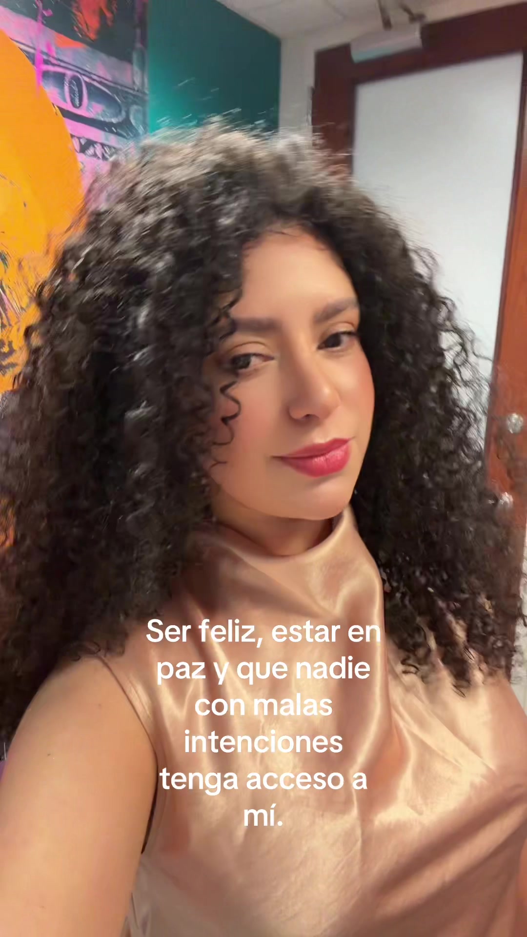 @Meyling_adams_Accidentes.