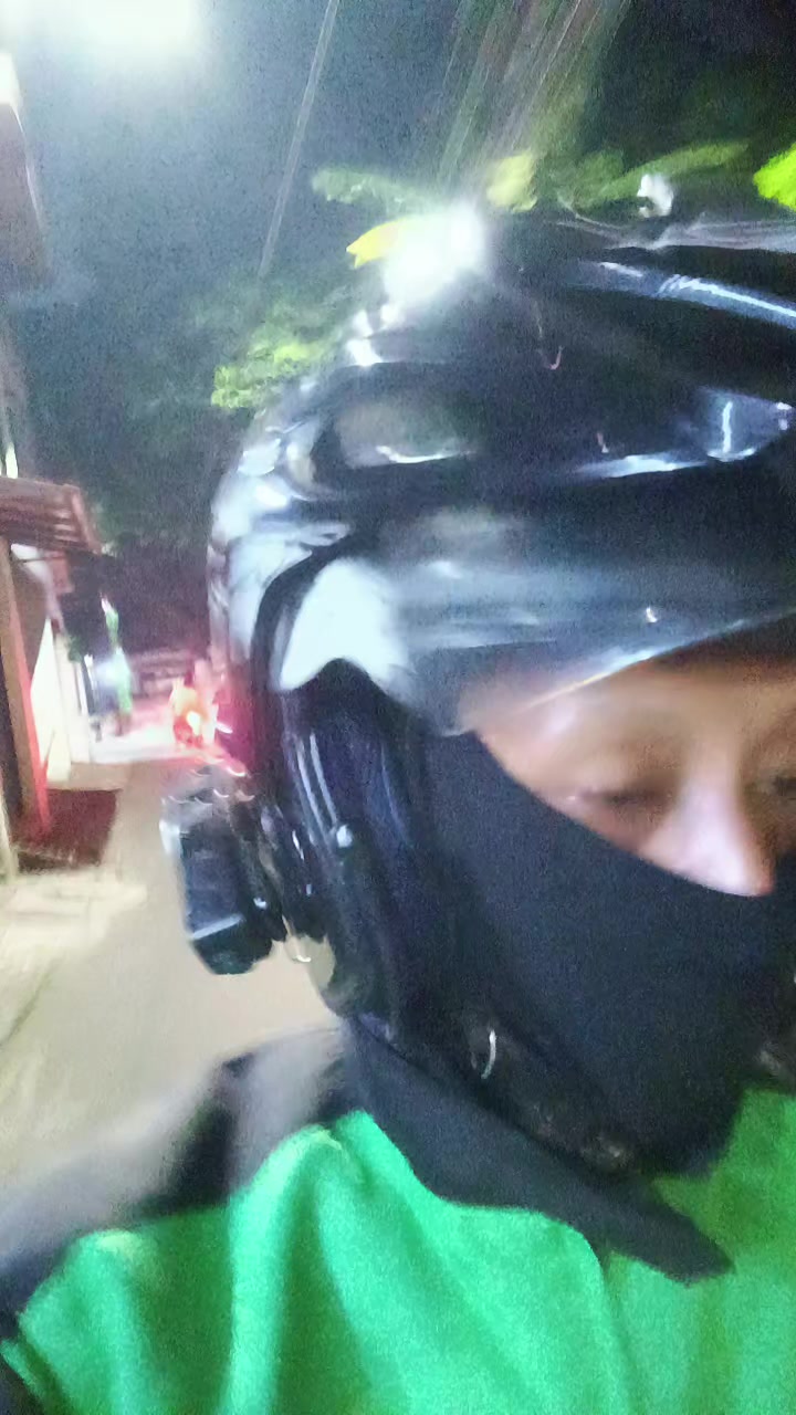 @RoelZarco125r