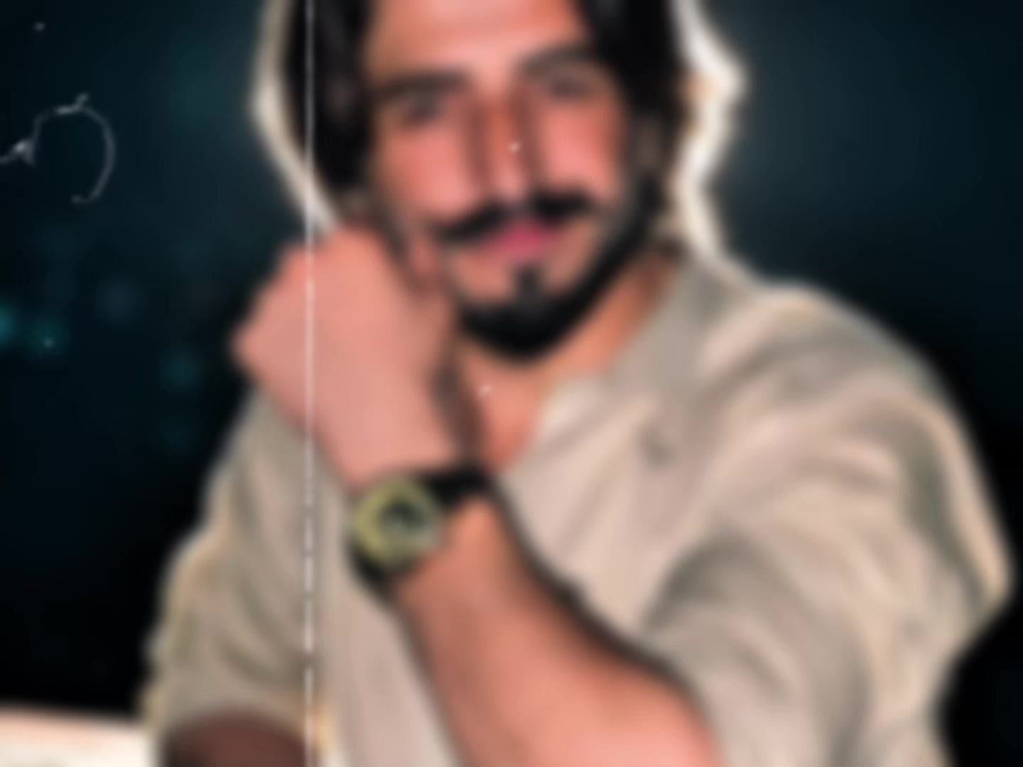 @🦋 𝓱𝔸𝓵𝒶𝐊 بدرنگ 😋