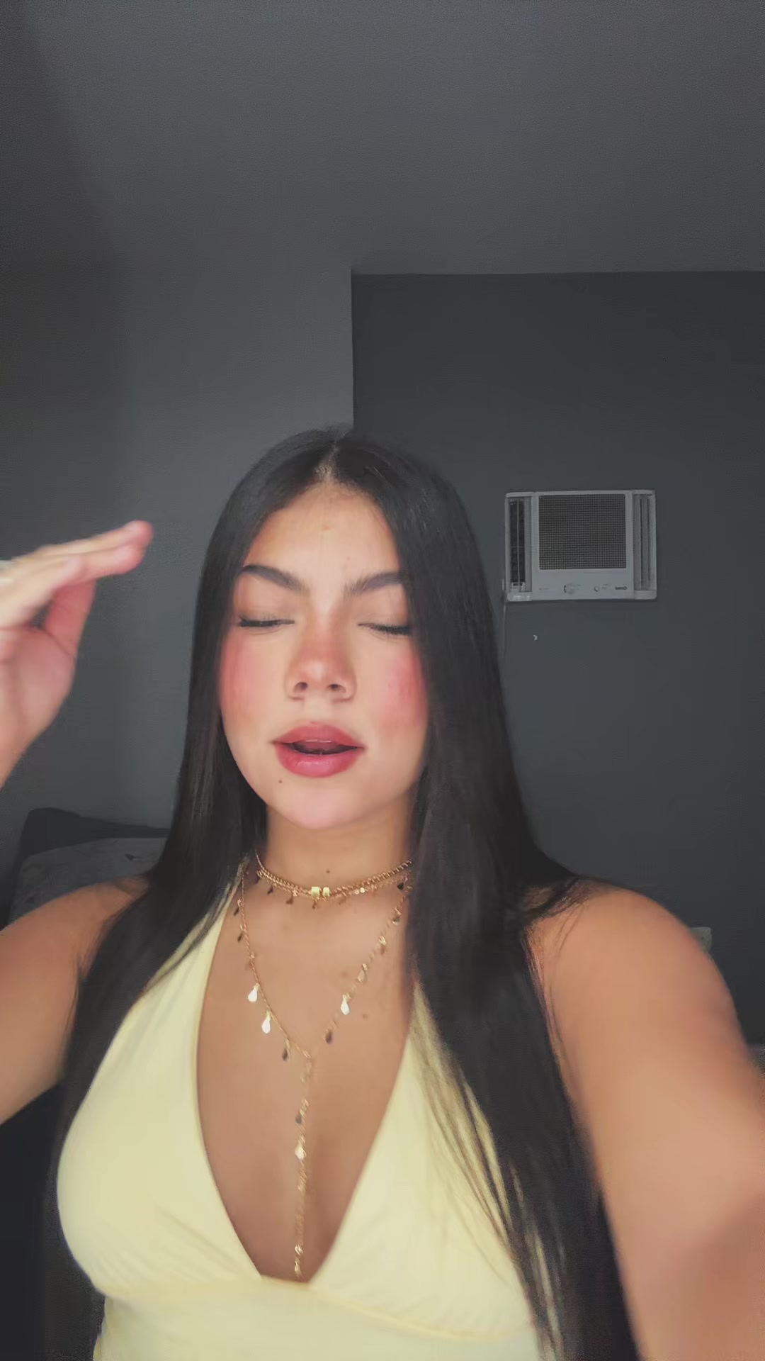 @menezesssssss