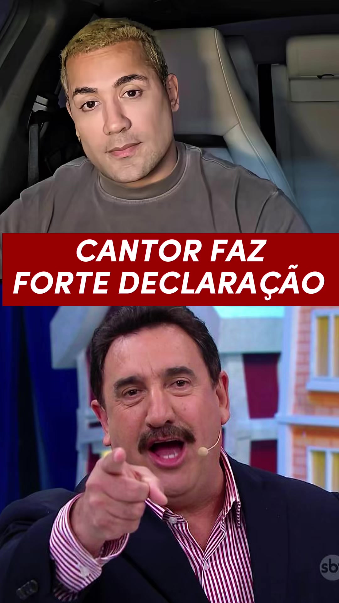 @Fuxico X