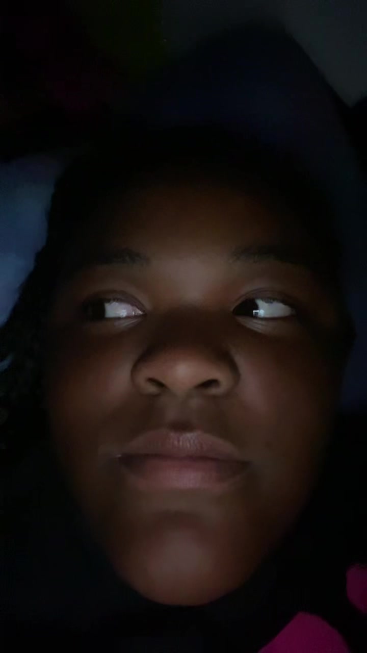 @babyd