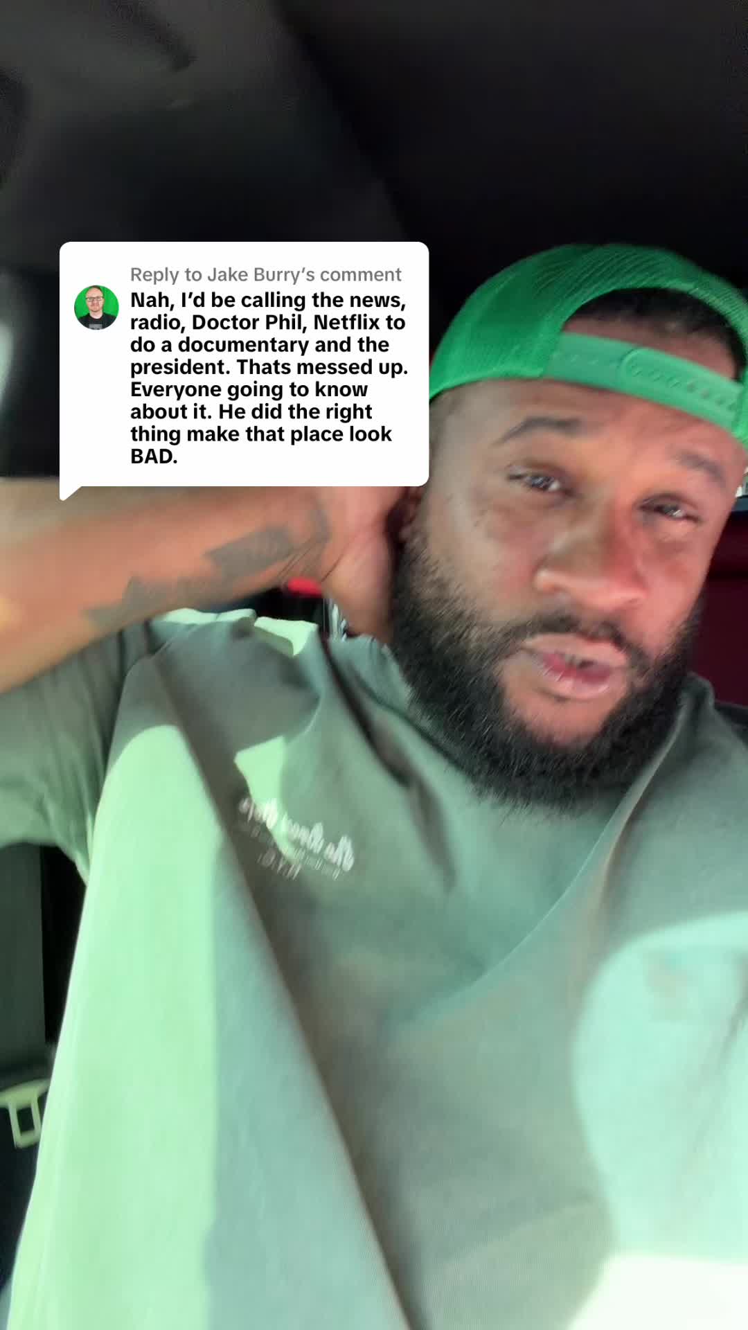 @JohnPaulKingUSA