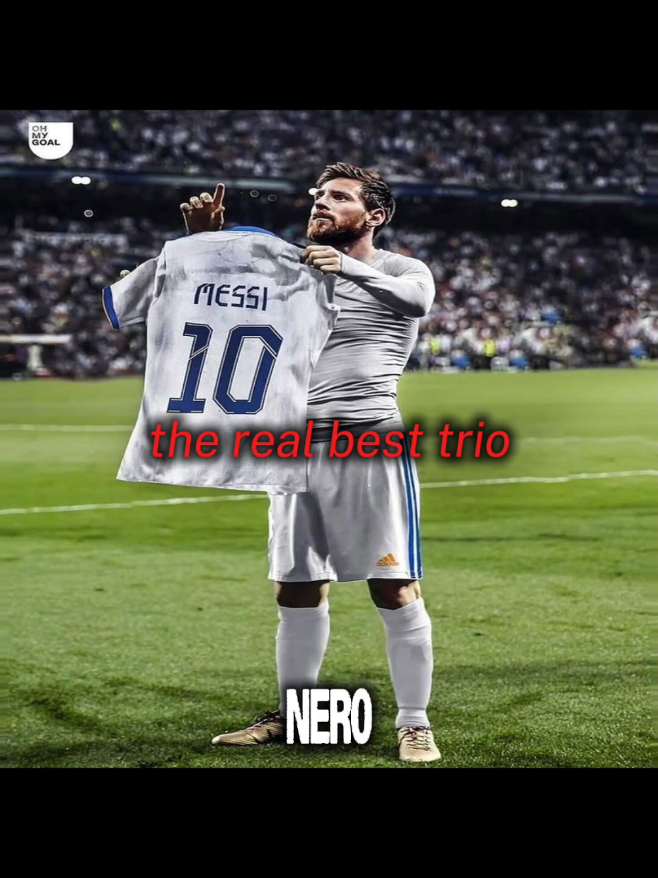 @NER0