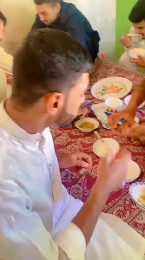 @🤼&zwj;♂️سلمان ِگل چھوٹا پاوا🤼&zwj;♂️