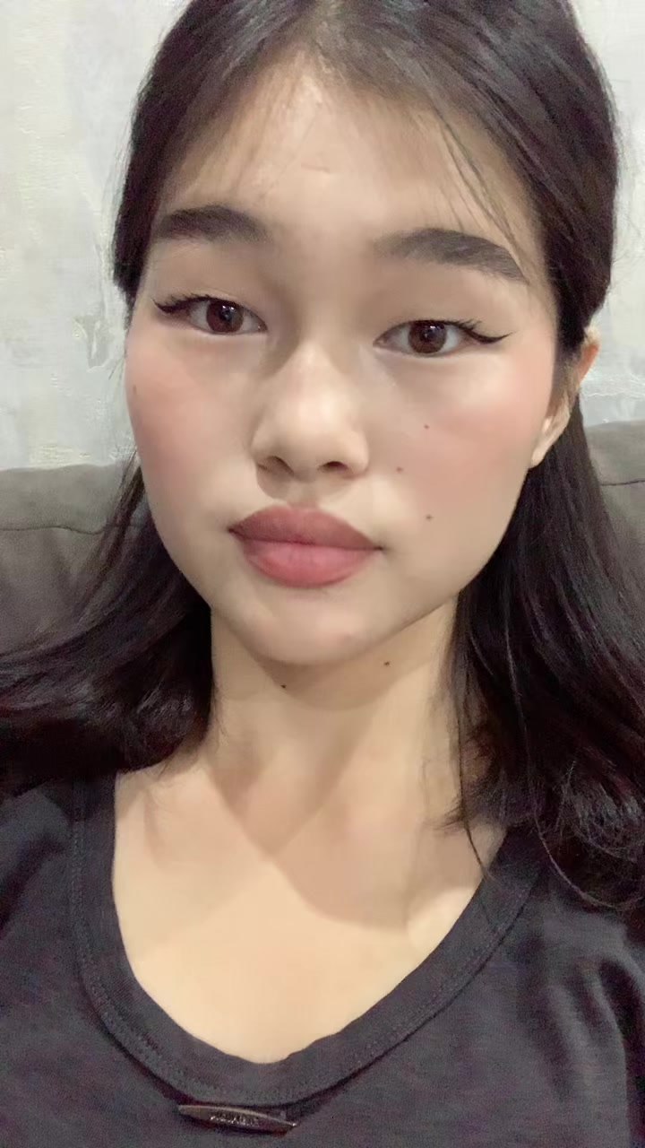 @сароу