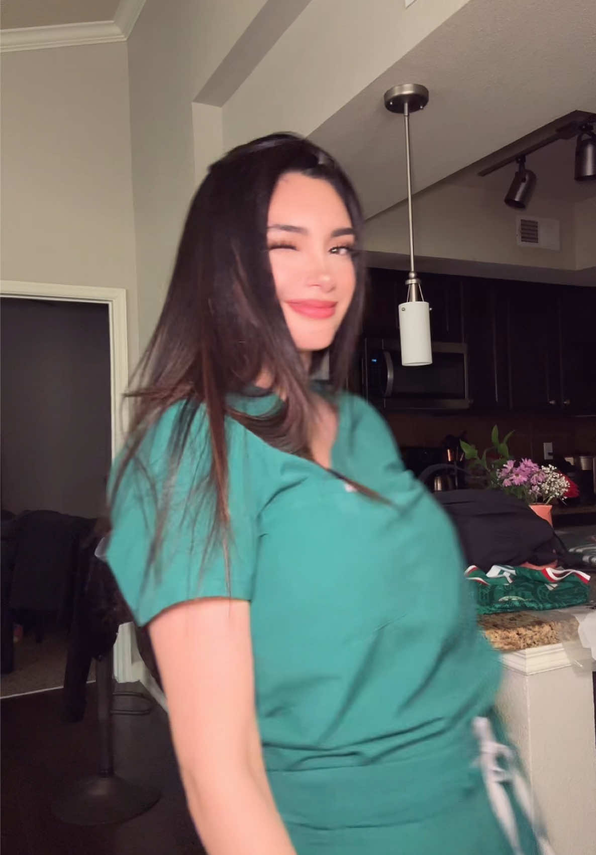@ashlëe red