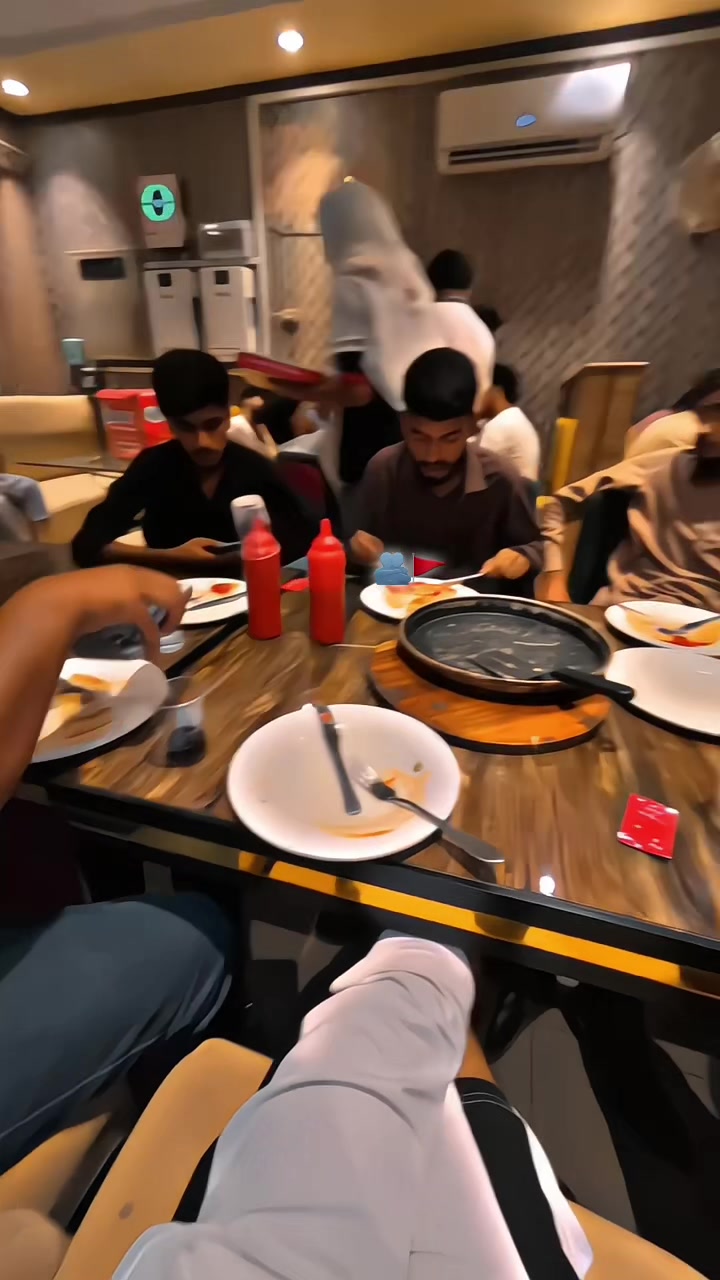 @Rana Faizi 🧸