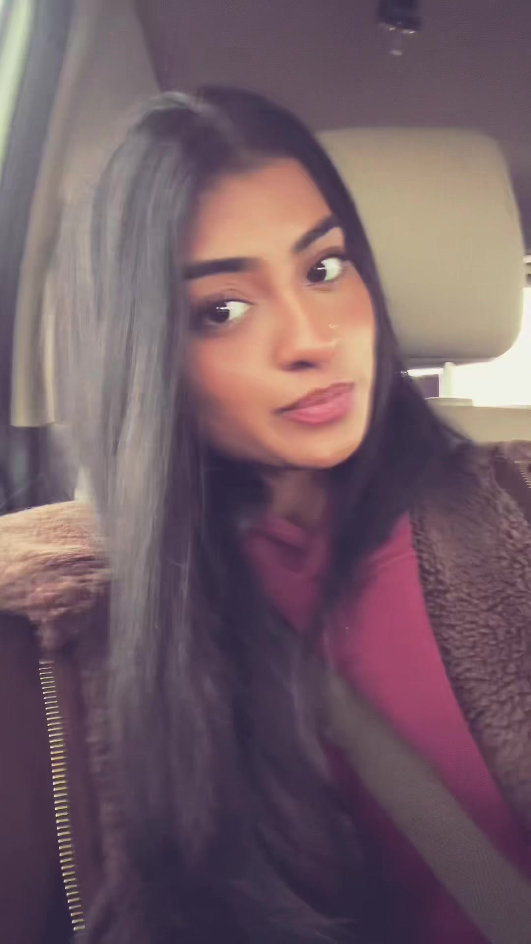 @srutispam