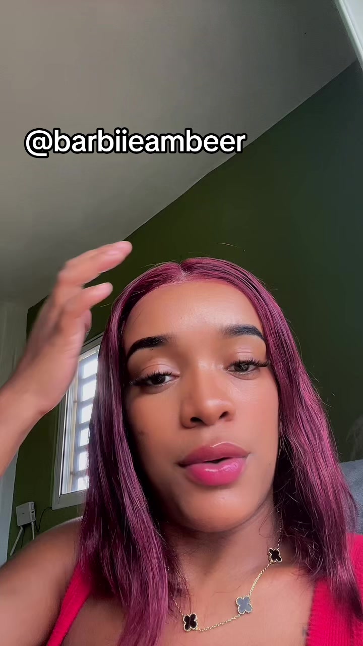 @Lasmella3030