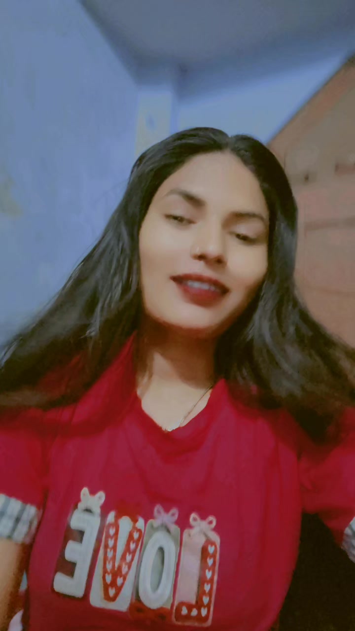 @💘 Neetu💘Ashok💘