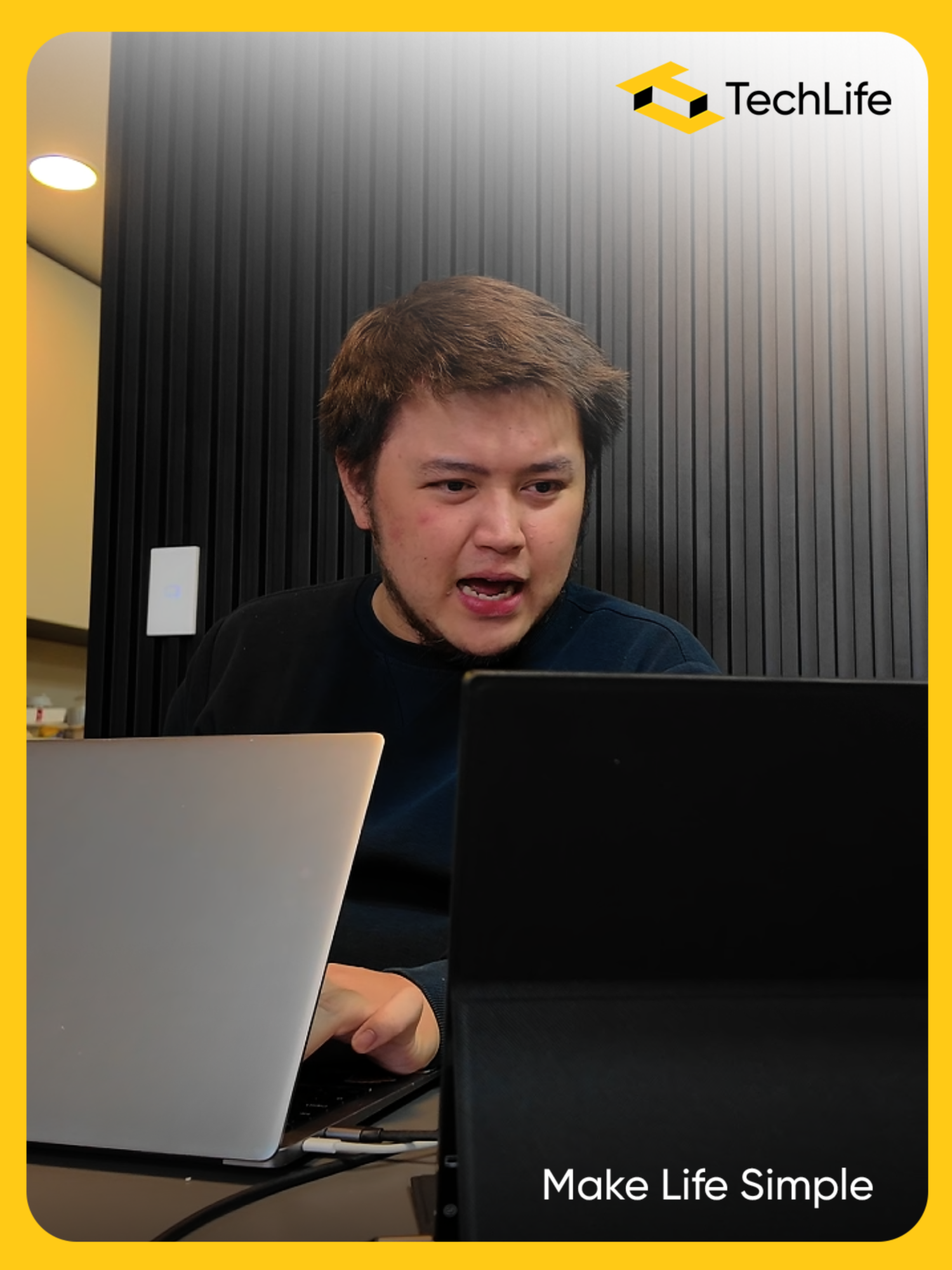 @TechLife PH