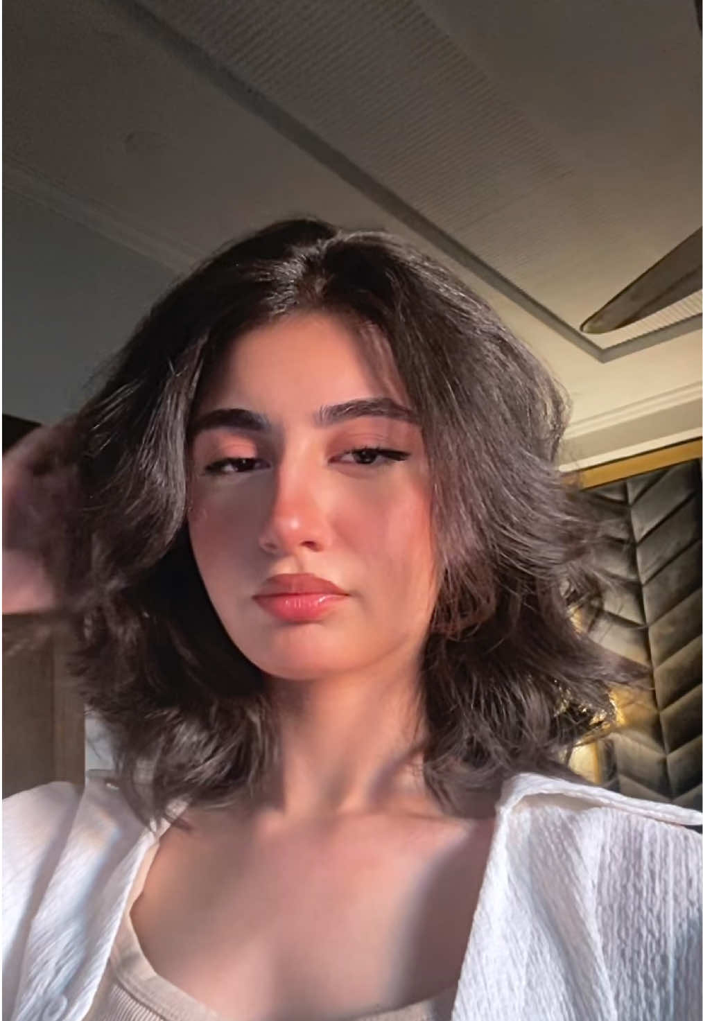 @Rabia Butt