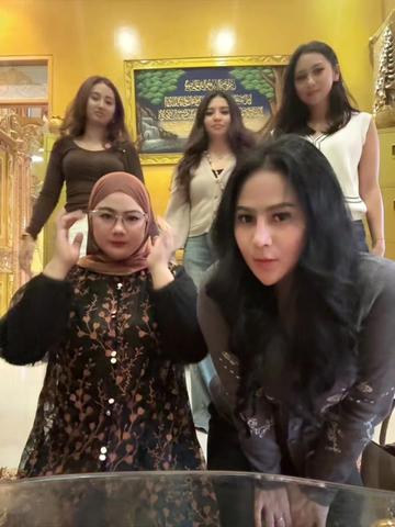 @Nana nanot