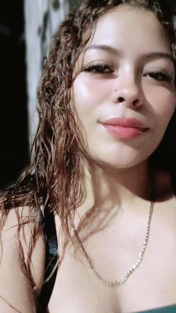 @ACO🫰 🐆 "c"