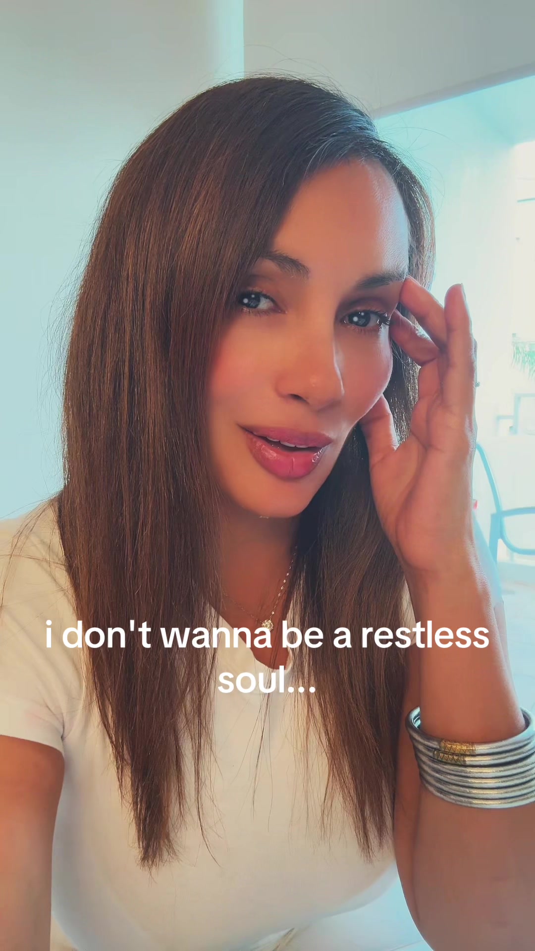 @Victoria Navarro