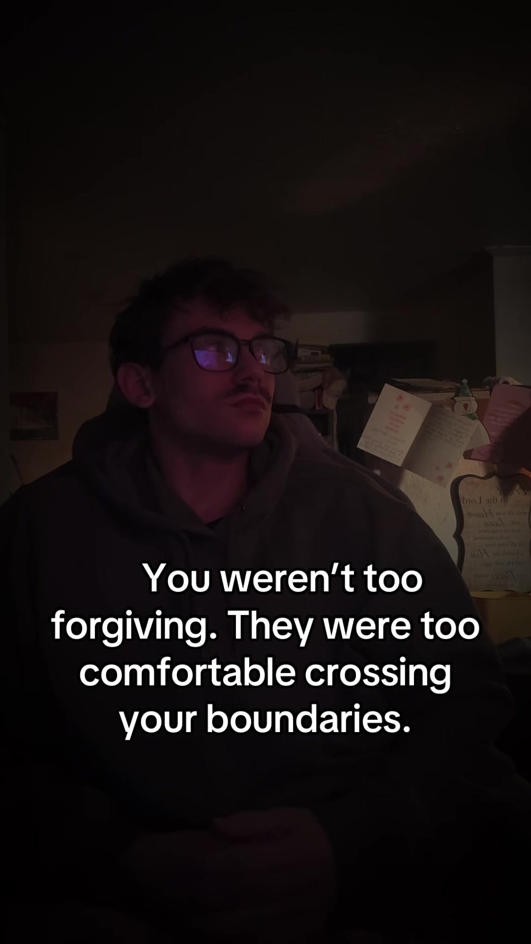 @NeuroMindset