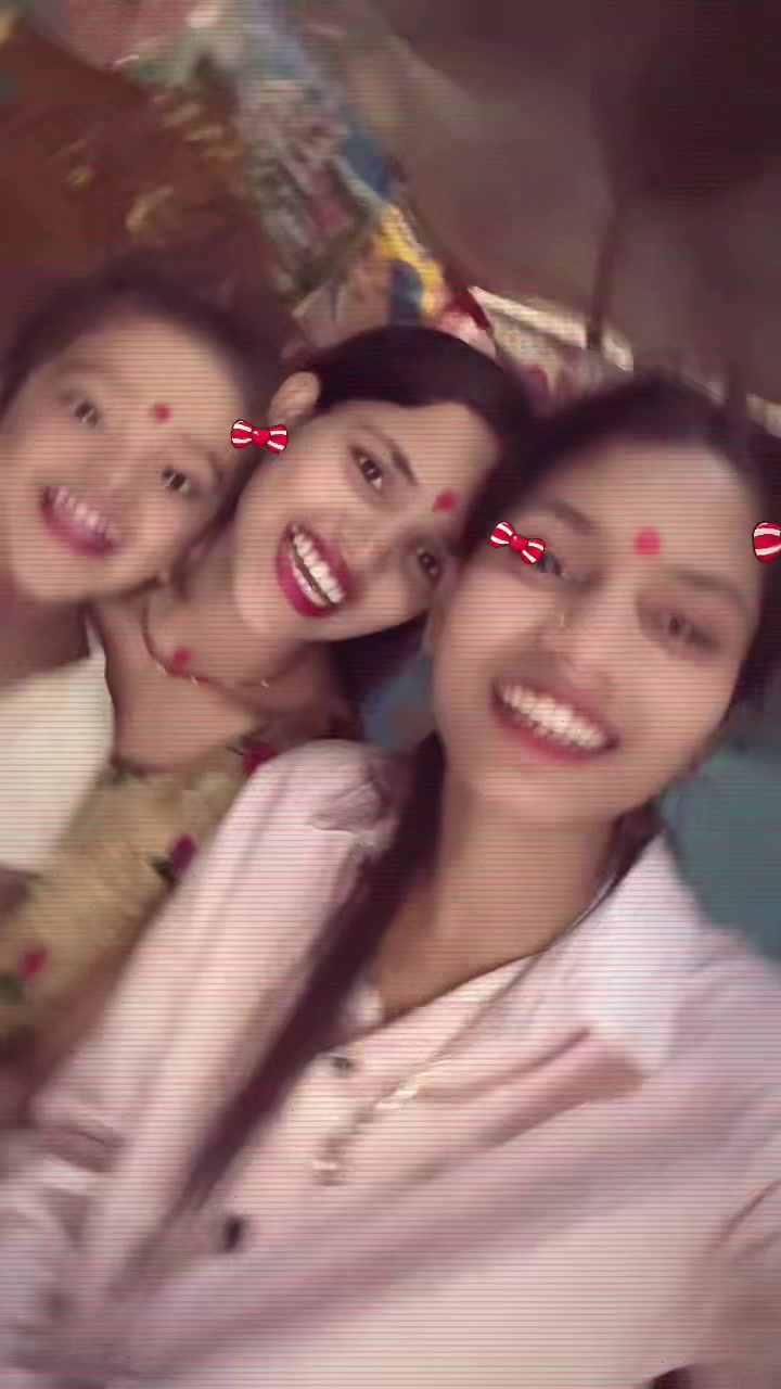 @यादव_रानी👑👑👑👑👑