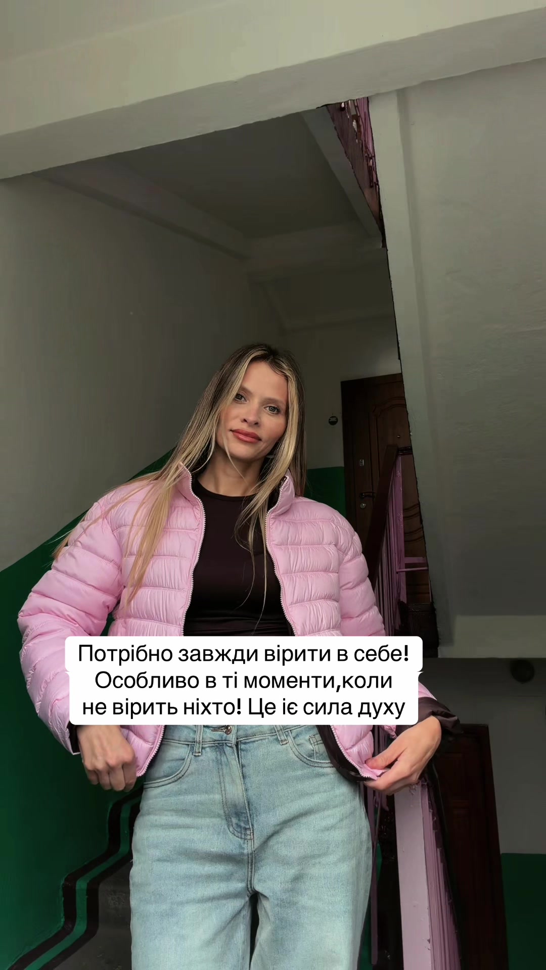 @Кіреєва Оксана