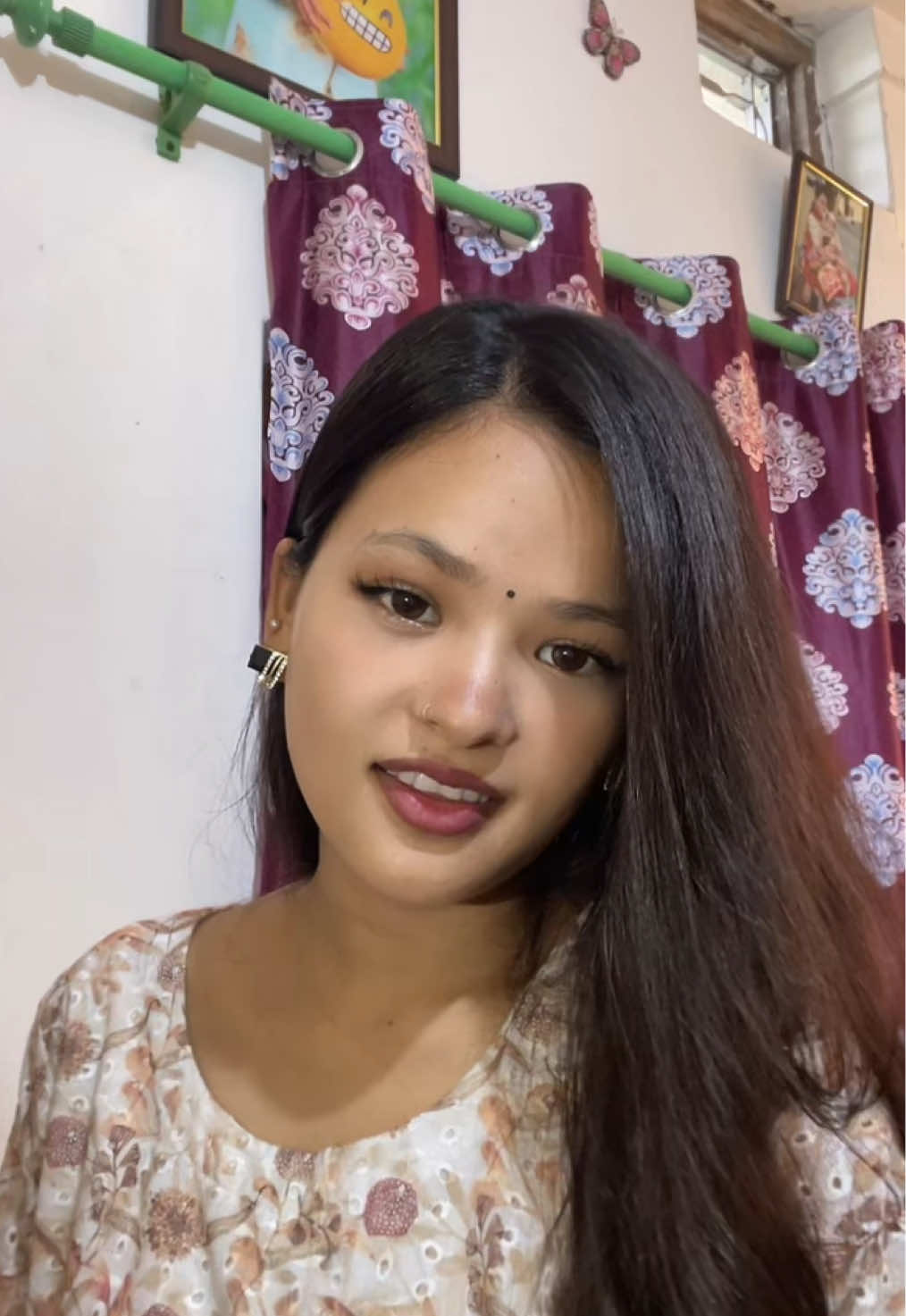 @रिया भण्डारी