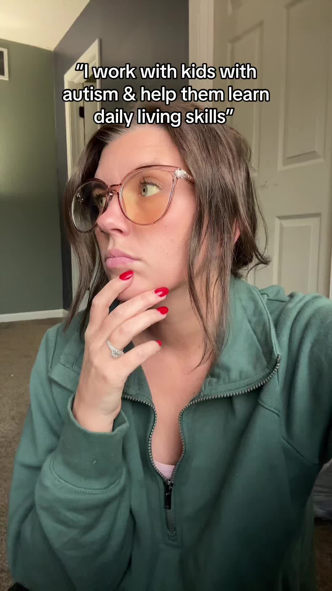 @_succeedaba