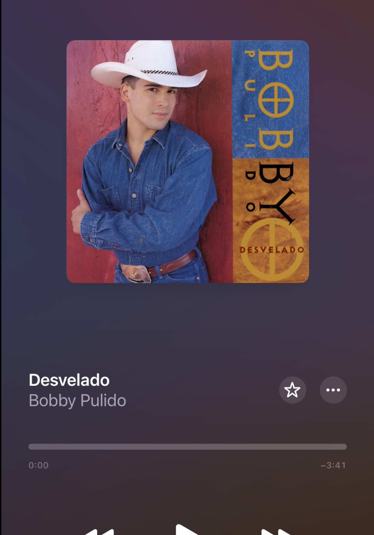 @Jukebox🎧