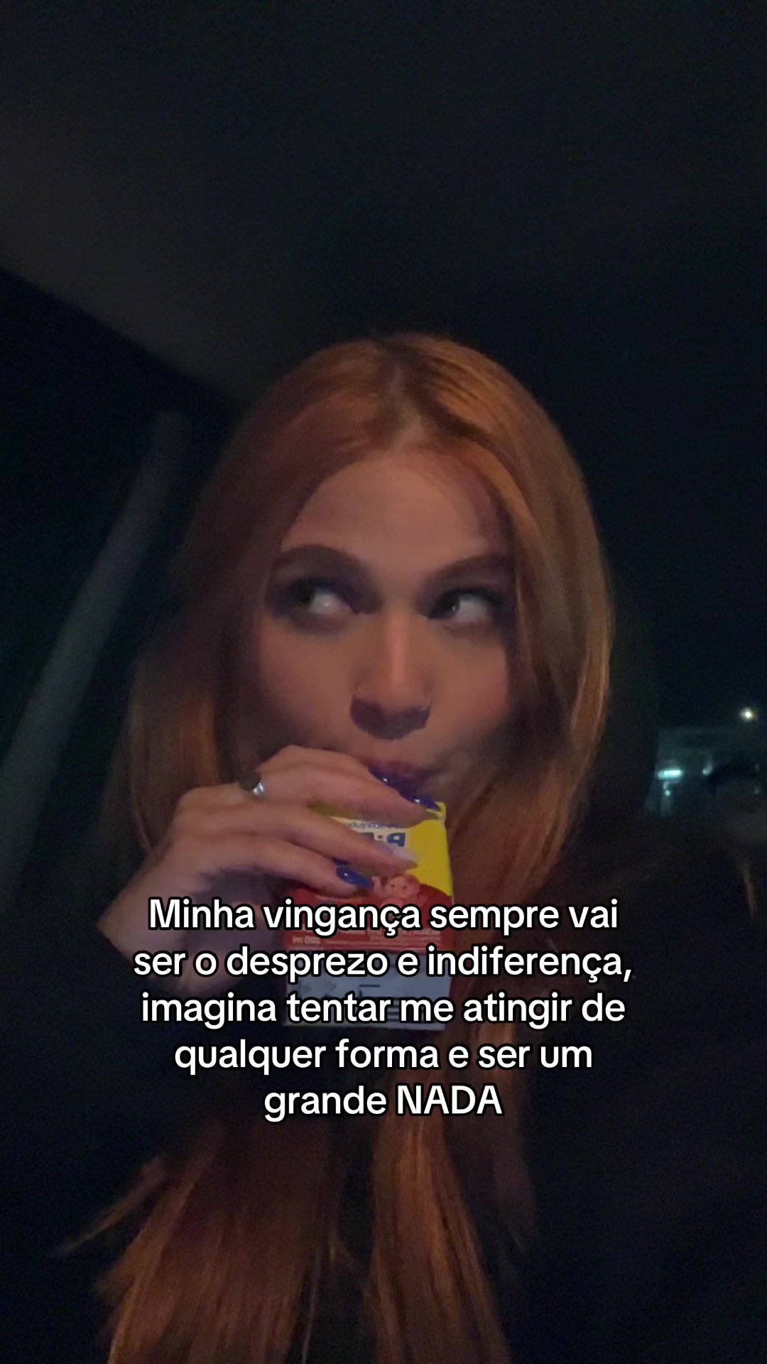 @Thata
