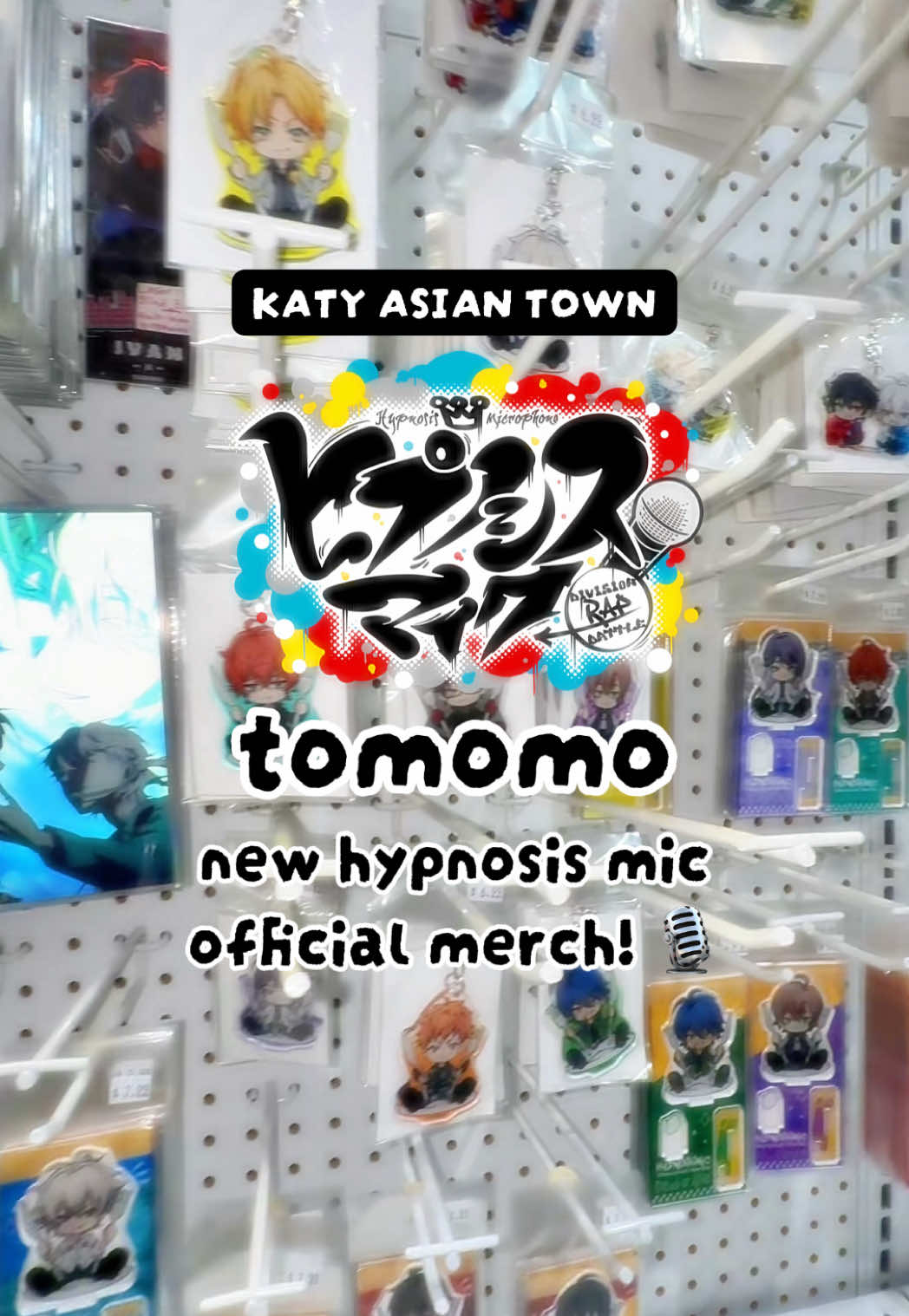 @tomomogoods