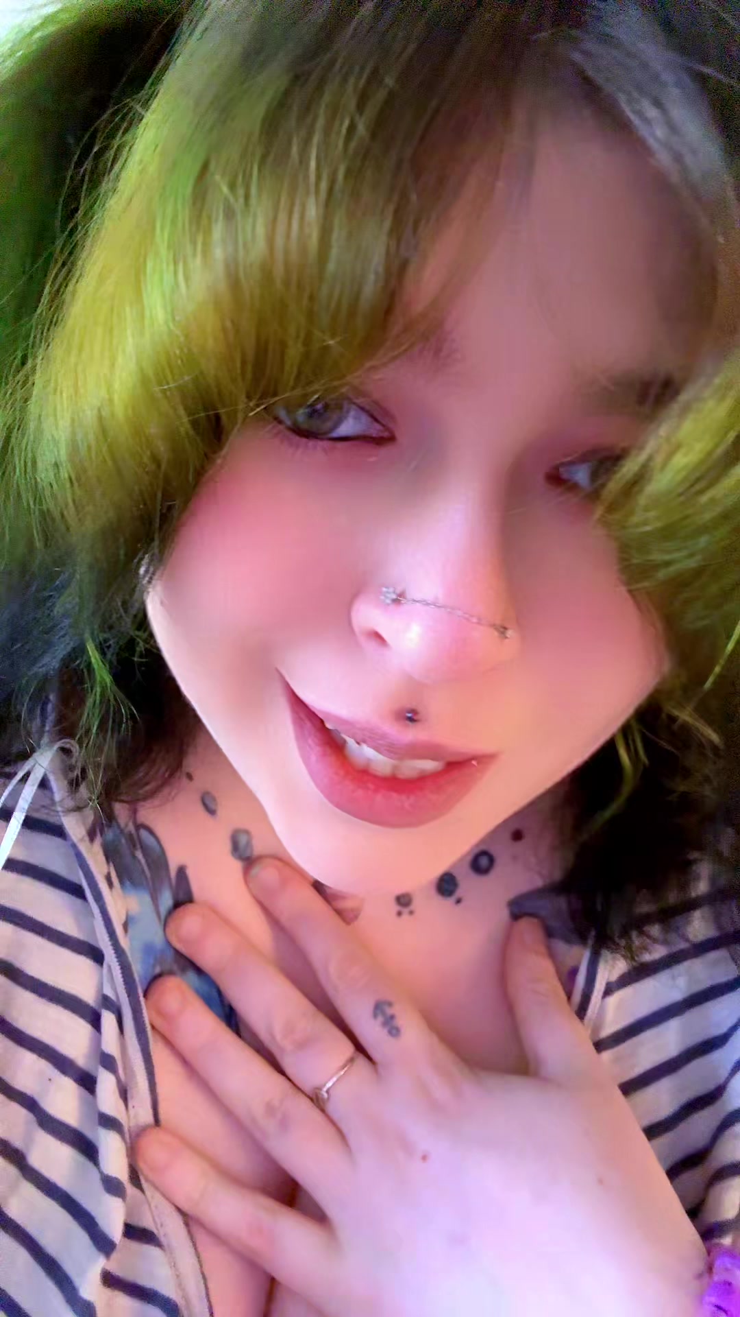 @TheBabyBunny