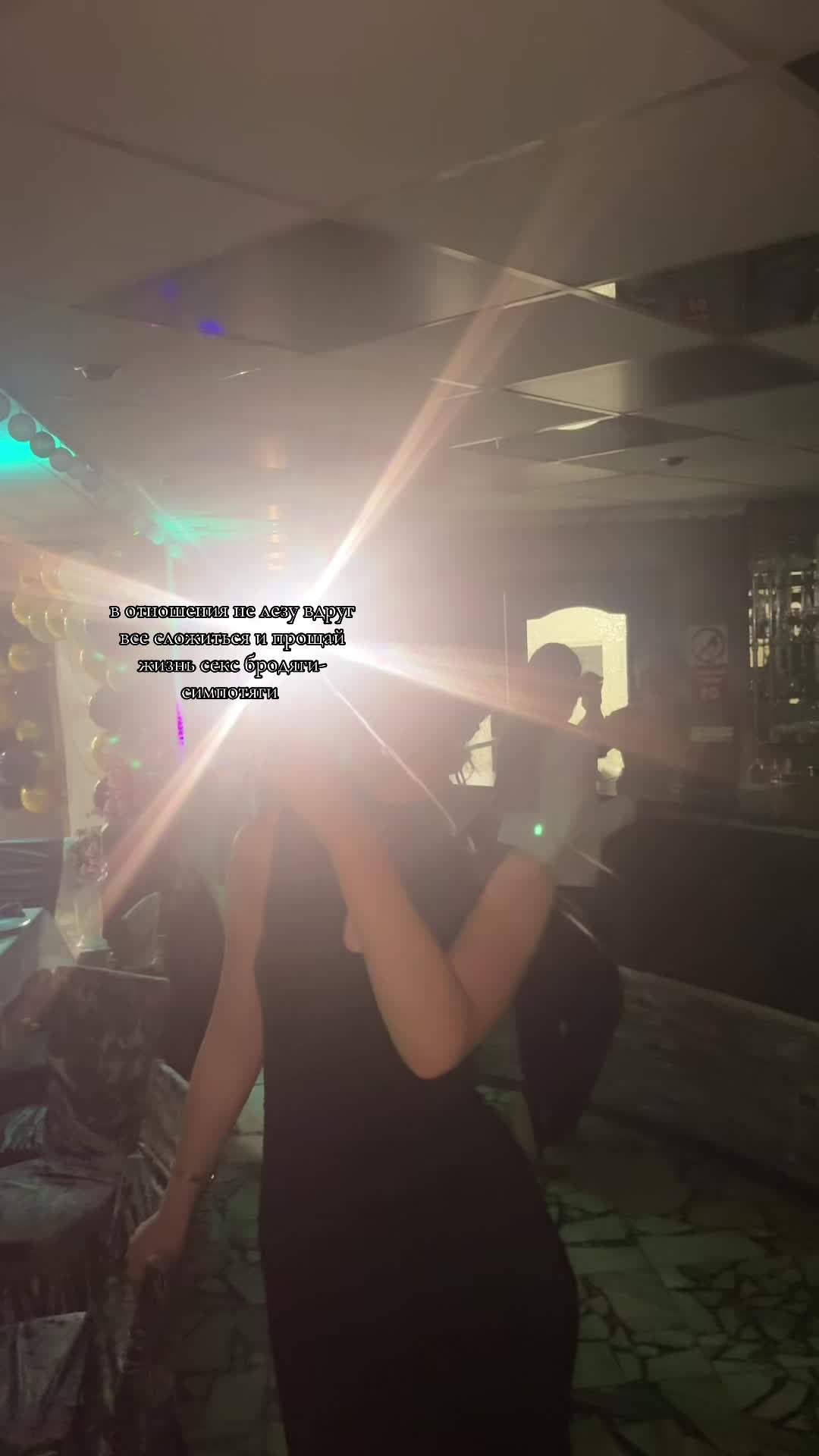 @𝓎