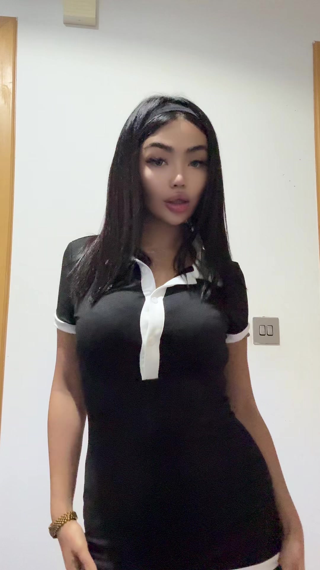 @seyliwa
