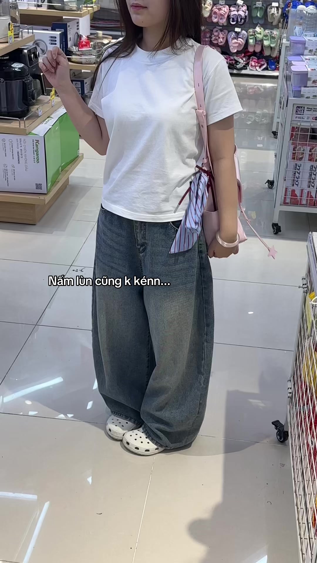 @Đồ xinh cho các nàng lựa chọn