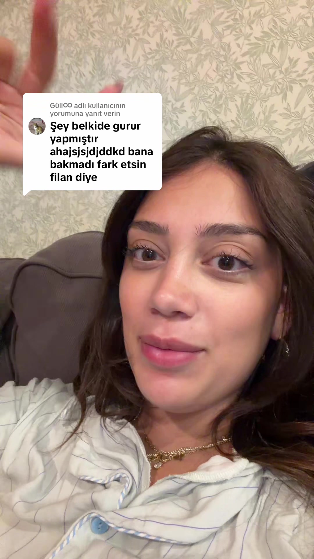 @Beliz