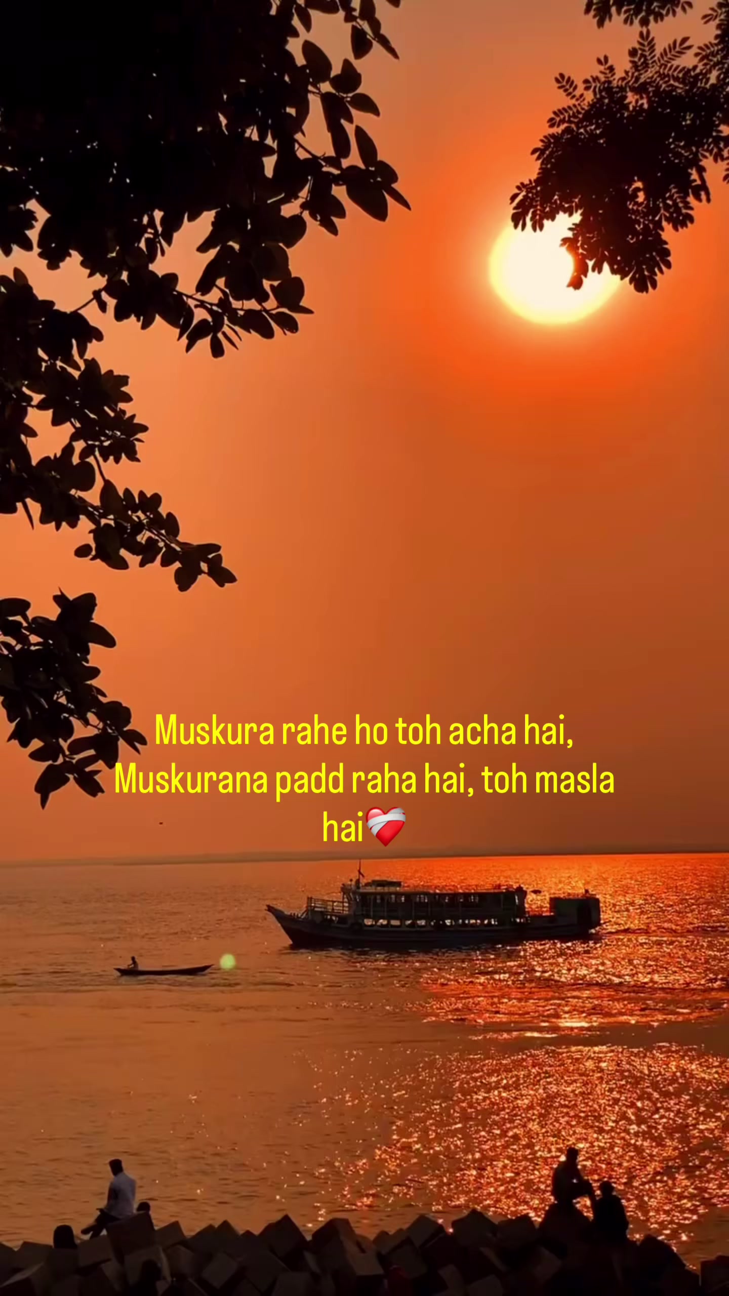 @reel.verse6