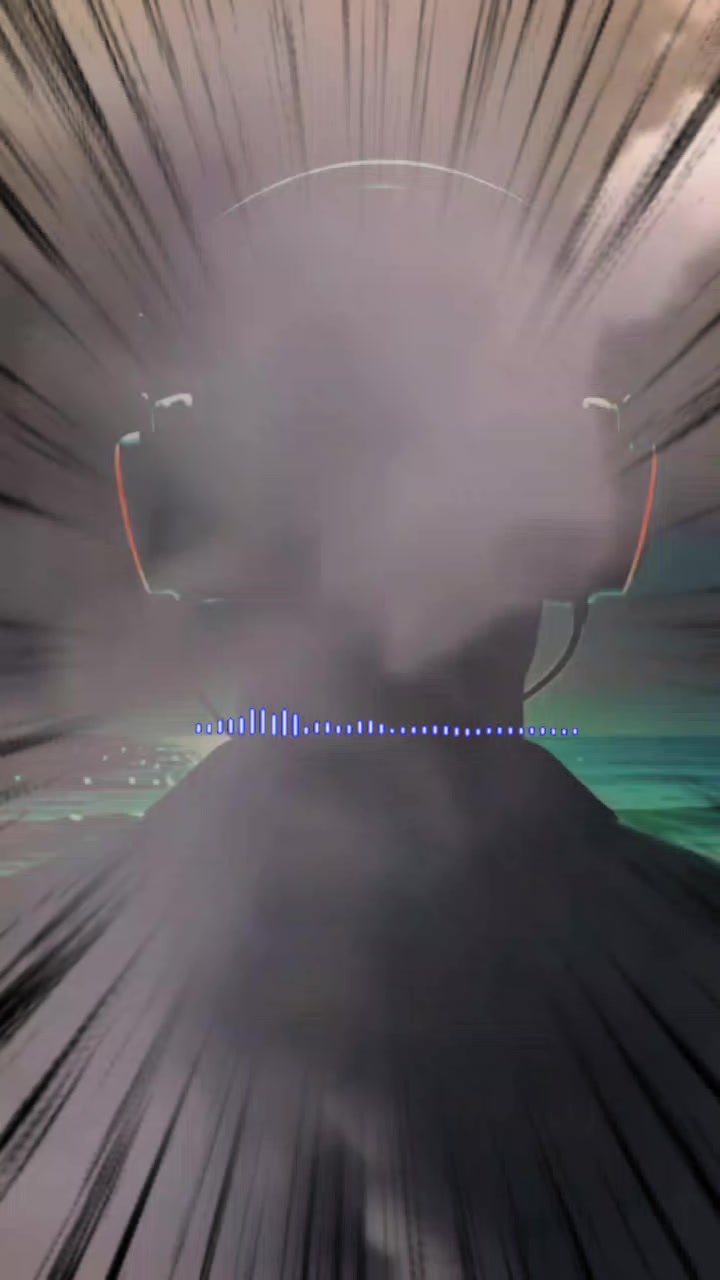 @🇩 🇯 🇲 🇪 🇬 🇦 🇭 🇮 🇹 🇸