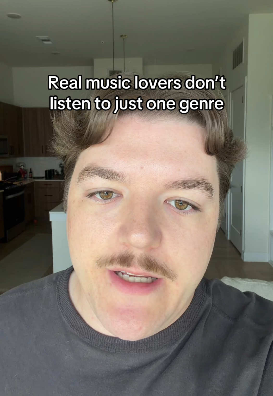 @Toon